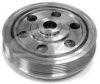 PSA 0515N2 Belt Pulley, crankshaft